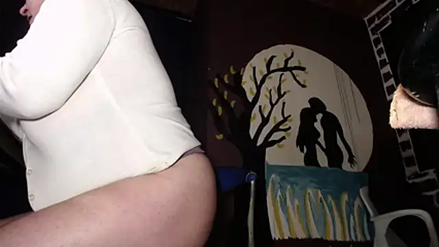 samrocker_sex's Live XXX Chat