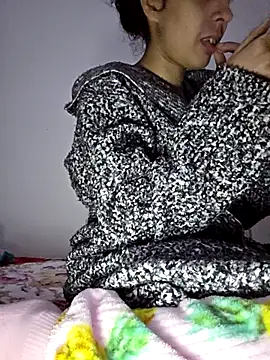 altinyan Live XXX chat