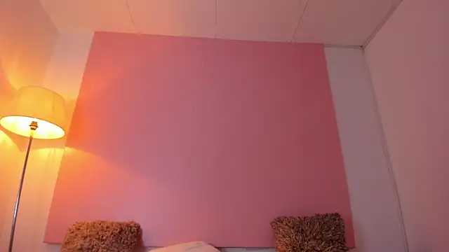 andyylove_jk – Naživo XXX chat