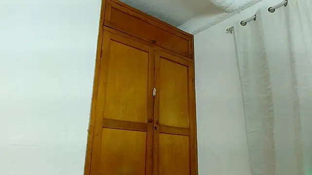 Chat XXX Live Baby_Lovehot_1