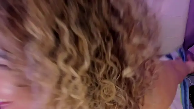 Charlotte11-11n Webbikameraesitys