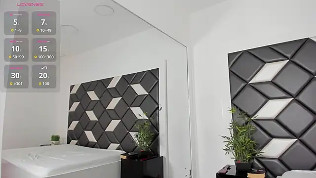 Chat XXX Live SharonMartini