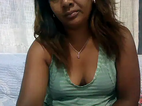 Živý XXX chat sexyladii