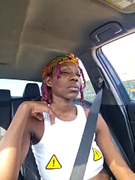 Chat XXX en directo de oliviaprettypussy