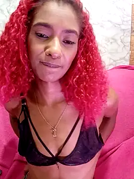 XXX chat uživo modela isaabellaa__