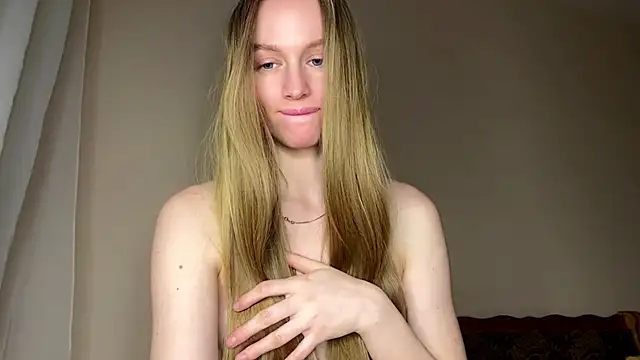 Chat XXX en directo de Viktoria_Vibes