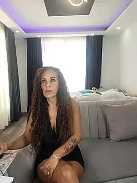 evasweett__ Live XXX Chat