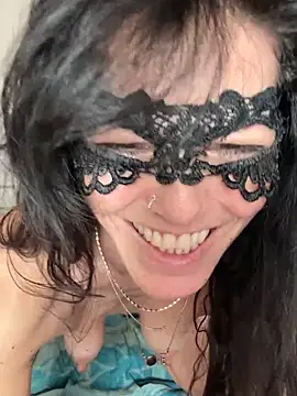 Chat +18 de EmySkinny85 ao vivo