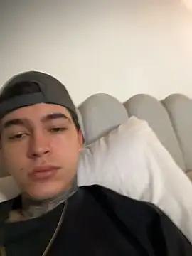 Chat +18 de samm4044 ao vivo