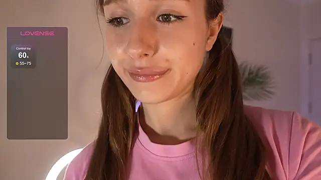 Živý XXX chat Vegas_V