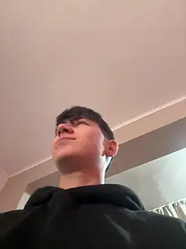 ravenryx webcam show