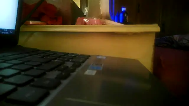 bialoba7 Webcam show