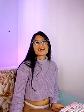 NayeCloud Chat XXX live