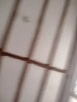 XXX chat uživo modela tata_sanz_