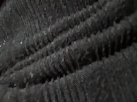 Ori-Yannie Adlı Modelin Canlı XXX Sohbeti