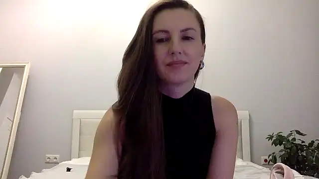 Melivorra Live XXX Chat