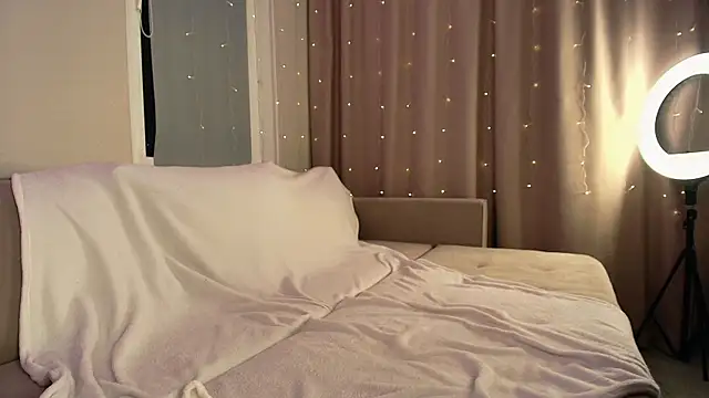 XXX chat uživo modela alexandro_princess