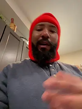 Jbravo26: вебкам-шоу