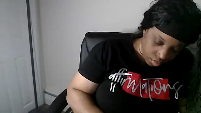 Sexymona1218 Adlı Modelin Canlı XXX Sohbeti