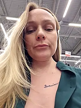 Bondgirl_013のライブXXXチャット