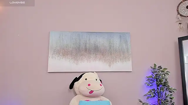 PechBri 现场XXX聊天