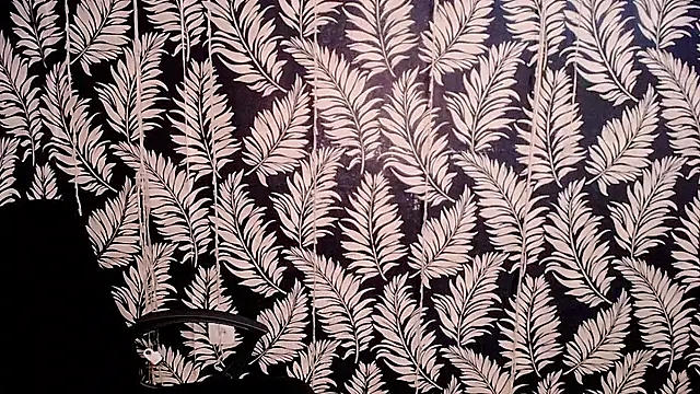 Chat XXX Live Olivia_playful