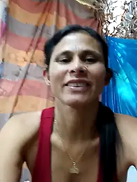 Yuliitza3 现场XXX聊天