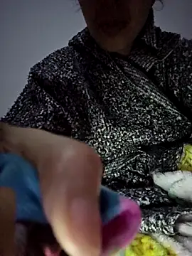 altinya Adlı Modelin Canlı XXX Sohbeti