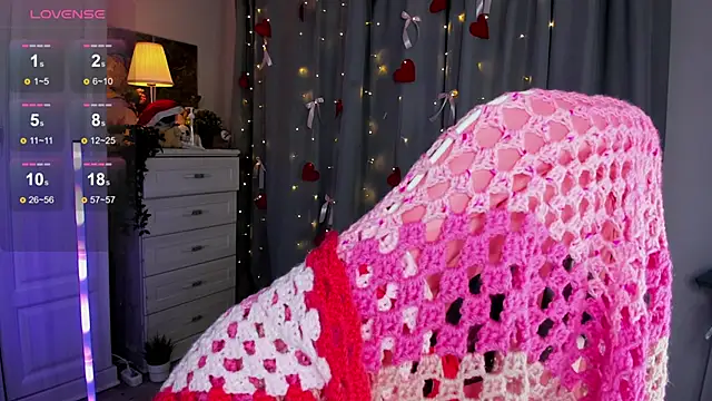 Sembang XXX Secara Langsung _Loneve__