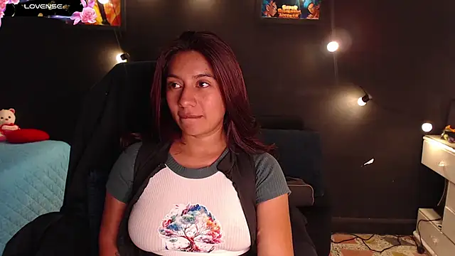 yes0225 现场XXX聊天