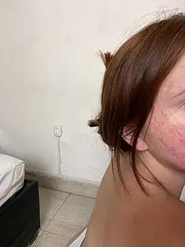 Sweet_vicky_hot – webcam-show