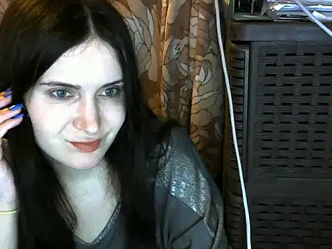 Jarivane – Naživo XXX chat