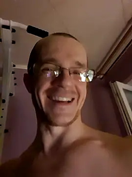 Pokazy przed kamerką – MotionAlex