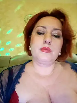 _Vika4you_ Live XXX-Chat