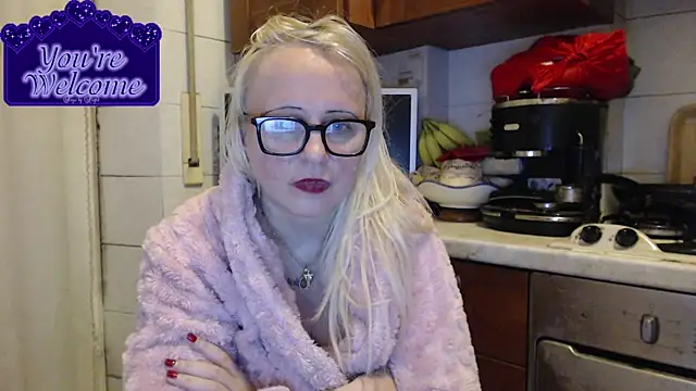 martachatte Chat XXX live