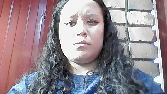 Chat XXX ao vivo de You-sexy-starr