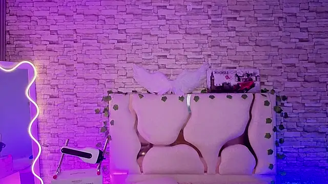 LIHIAN_TAY Live XXX Chat