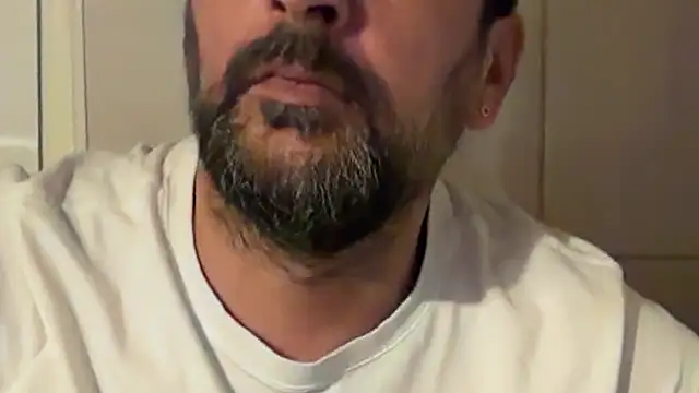 TARKAN1 Chat XXX live