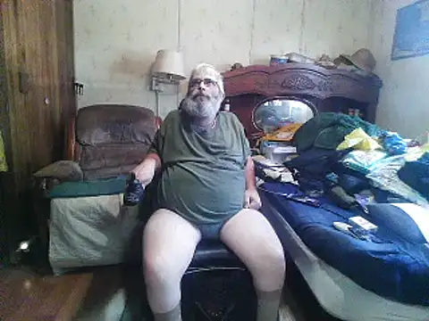 hearseguy77 – Live XXX-chat