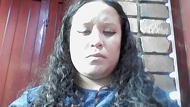 แชท XXX สดของ You-sexy-starr