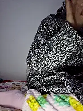 Chat XXX ao vivo de altinya