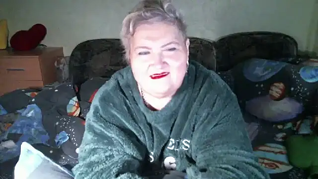 Chat +18 de Lana555 ao vivo