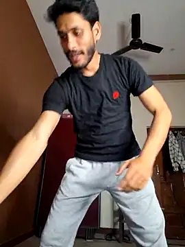 Palyboy426 Show Webcam