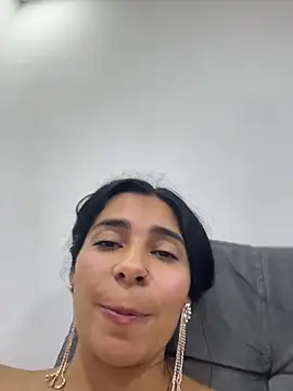 Meganmilk1 – webcam-show