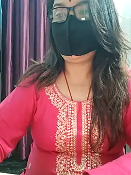 Aishwaryaa_69 – webcam-show