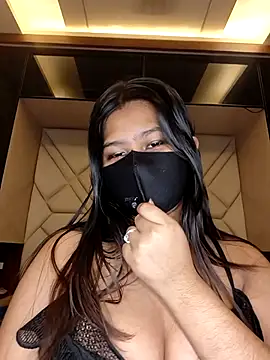 Chat XXX Live GFndBF