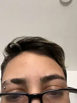 Chat XXX en directo de Cutie_Shy_