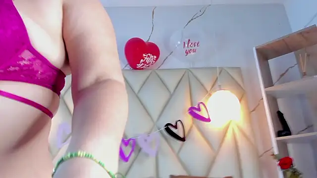 Онлайн чат XXX angelswets