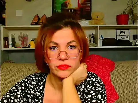 Natali3855 现场XXX聊天