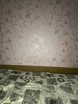 Arielle_Swan 现场XXX聊天